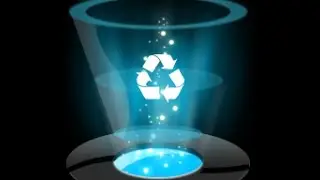 Uninstaller Professional Android app