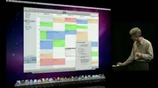 Mac vs PC: Snow Leopard part 3