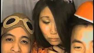 Z1761 130901 000125 snap0