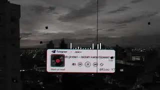 Habib jindan - istilah kata (Speed Up tik tok version)🎶