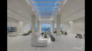 Египет шарм эль шейх Новый отель!! Sunrise White Hills