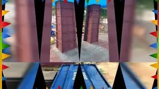 Scaffolding Materials in Tamilnadu