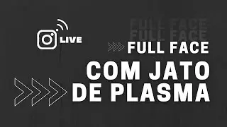 #LIVE1