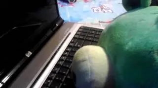 Five nights at piggys