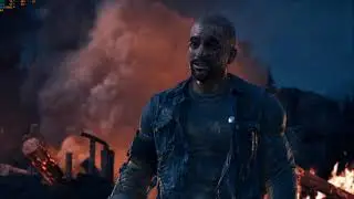 Days Gone 2023 7