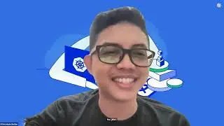 AWS Full Stack Cloud Engineer
