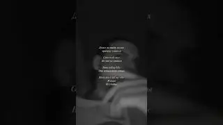xxxmanera — ? (Snippet 28.11)