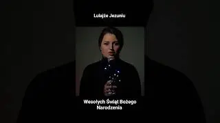 #kolęda #koledy #koleda #polskiekolędy #bożenarodzenie2024 #bozenarodzenie  #bożenarodzenie #polska