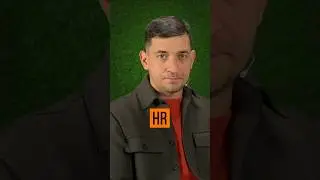 Этапы масштабирования бизнеса от сооснователя гендира НФ 