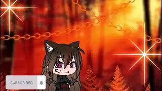 🌠Интро [Intro]🌠