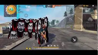 Join my stream, powered by https://youtube.com/channel/UCPp_ZLVIK5GLw94ant2rQRg