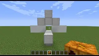 This video is cursed...   