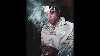 (FREE) Soulja Boy Type Beat - 