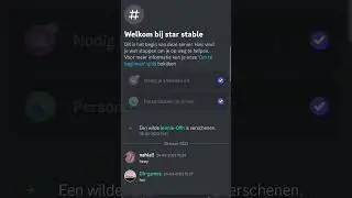 join the discord 
