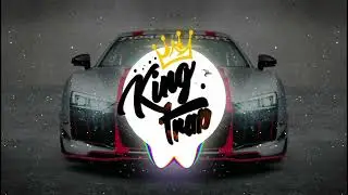Onderkoffer, BLCKBRD & brxly - Better Off (feat. Akacia)