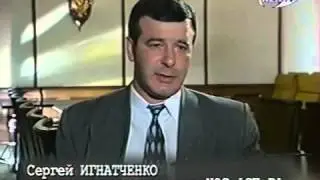 Чечня   Территория смерти