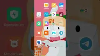 Как настроить автоматическое выключение музыки на смартфонах Xiaomi?     
