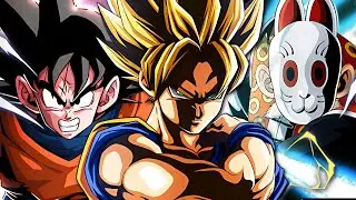 This F2P Team is About to Change the Game