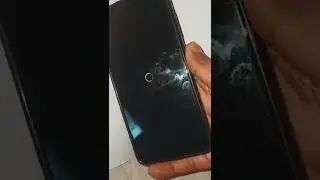 Redmi Note 9 Merlin MIUI 12.5.4 Enhanced Official  Update 