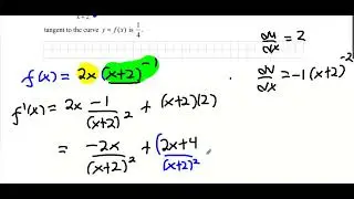 2014 sample paper 1 q4a