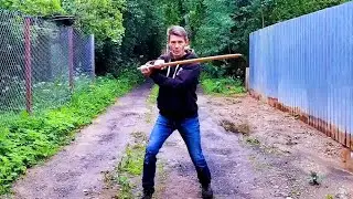 Секреты внутренних практик - 1. Что такое внутренняя практика?