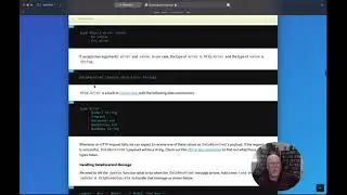 portfolio27-first-http-get
