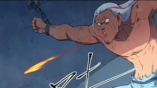 Star Martial God Technique Chapter 646 English