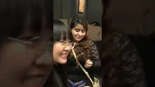 Japanese Pop Idol 
