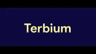 Terbium proxy  How To Unblock All Website On School Chromebook 2025