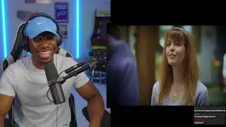 THE NEW SCOOBY DOO LIVE ACTION... "Mystery Incorporated" Episode 1 REACTION!