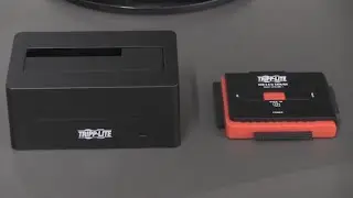 How to Retrieve Data from a Hard Drive