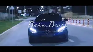 Miyagi - Сонная лощина