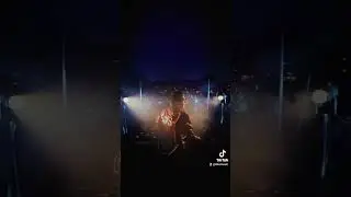 Imagina Festival ✅️