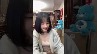 2025 04 02 01 30 23噜啦啦璐璐进来啊 