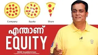 #Equity