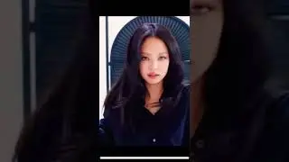 [BLACKPINK] [SHUT DOWN] [TEASER] #blackpink #shutdown #tutorial #mirrored #teaser