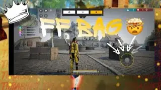 ФФ БАГ🤯😱 ДЖОЙСТИКТІ ОҢ ЖАККА КОЙУ🤯🤯🤯 КАРАКАЛПАКША КОНТЕНТ🔥🔥🔥 #ффбаг #ффстрим #ff #ffshorts