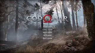 God of War