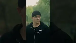не смог спасти брата от ludomanии