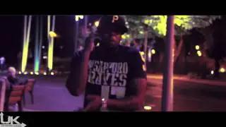 JAJA SOZE - REAL TALK (PDC ENT)
