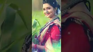 Hindi old song 💞 status #viral #hindi #shorts