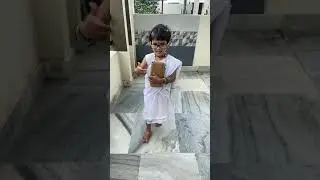 tanvi