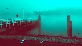 NOT OK (Remastered)
