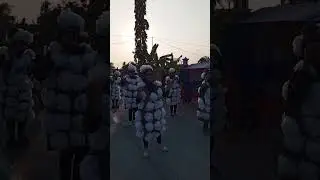 kreatif banget sih ..keren