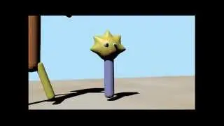 The Shitsons - The Final Battle