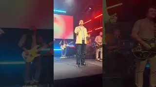 Dieu est à tes côtés !