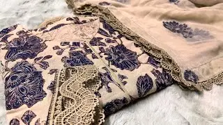 Bareeze Dress Designs || bareeze || bareeze new designs || 🔥🔥🔥December 16, 2025