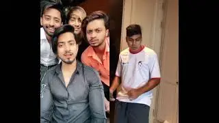 #Funny #Comedy #Entertainmaint #Shorts #YouTube #Challenge #YouTubeStars #YoutubeShorts #Mr.Faisu(4)