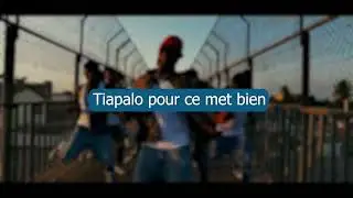 FIOR 2 BIOR, DIDI B - ON SE MET BIEN (PAROLE OFFICIEL)