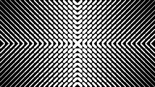 Grasshopper Tutorial | Graphic Design | Parametric Pattern